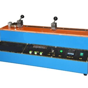 Copper Wire Elongation Tester