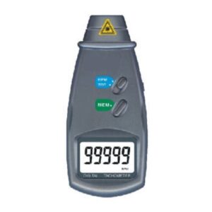 Digital Tachometer-Non Contact KM 2234BL / 2235B / 2241